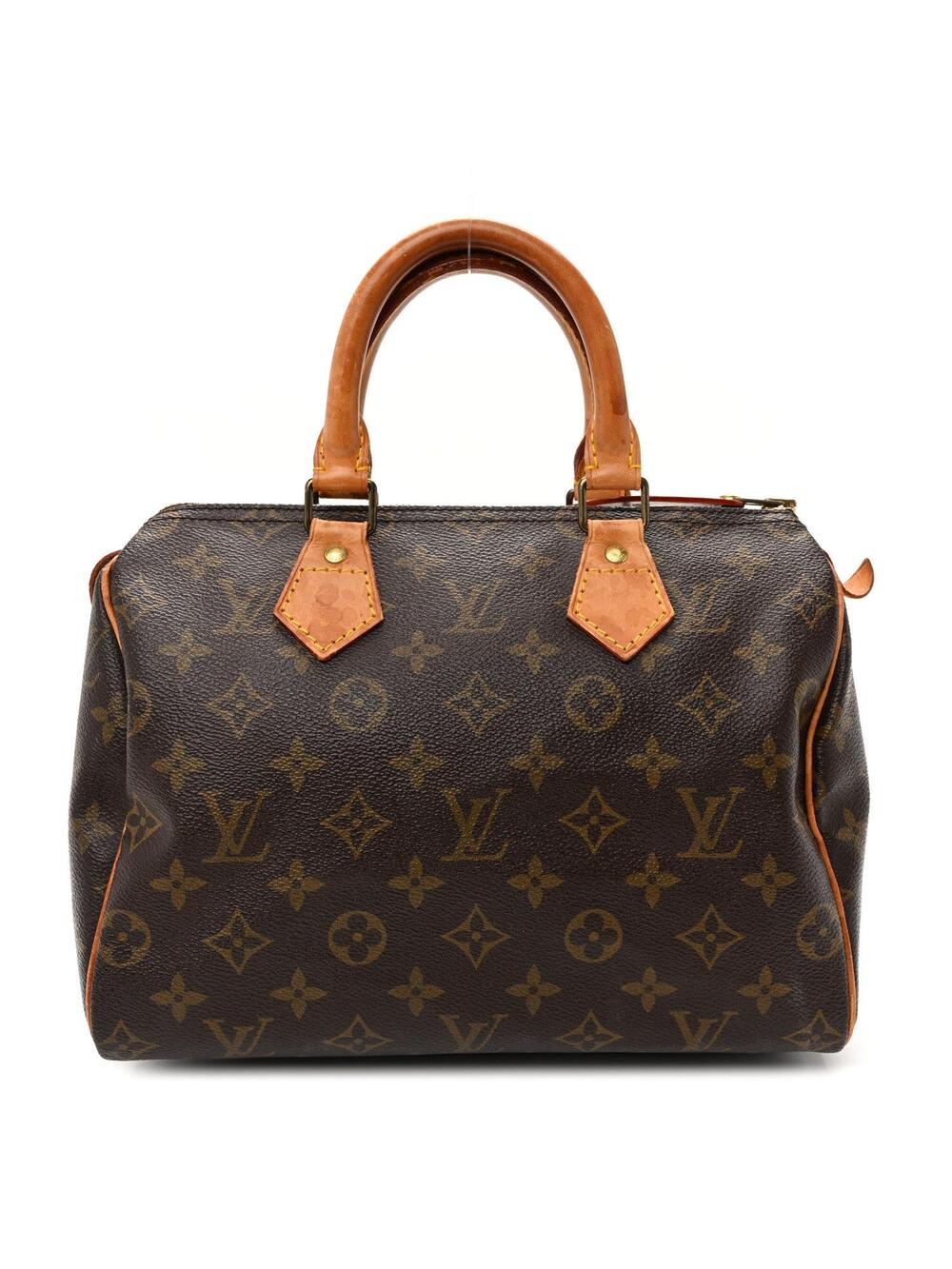 Louis Vuitton Speedy 25 #298600L11B